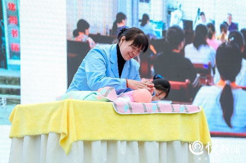 家政服務(wù)哪家強？精選新春優(yōu)惠套餐與健身服務(wù)指南