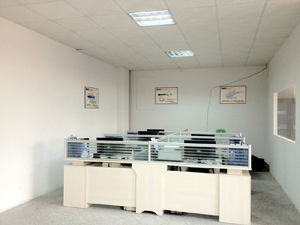 跨界創(chuàng)新 中山市麥尚燈飾廠引入員工健身服務(wù)的探索與實踐