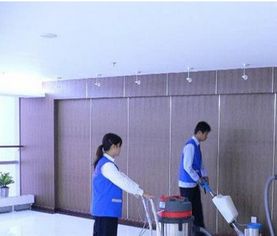 選擇駐馬店家政服務(wù)，開啟品質(zhì)生活新篇章