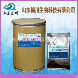 鰲合劑產品全覽 價格、型號、圖片與銷售指南