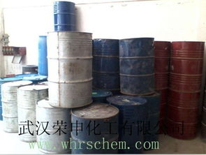 化工產品銷售的核心策略與市場趨勢分析